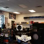 Business 3 image J & J AUTO SOUND Car Audio & Entertainment Systems in Las Vegas NV