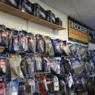 Business 4 image J & J AUTO SOUND Car Audio & Entertainment Systems in Las Vegas NV