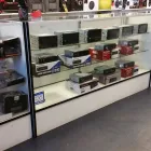 Business 5 image J & J AUTO SOUND Car Audio & Entertainment Systems in Las Vegas NV