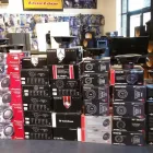 Business 6 image J & J AUTO SOUND Car Audio & Entertainment Systems in Las Vegas NV