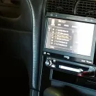 Business 7 image J & J AUTO SOUND Car Audio & Entertainment Systems in Las Vegas NV