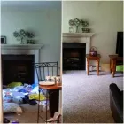 Business 1 image J & J CLEANING LLC Window Cleaning in Wilmington DE