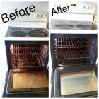 Business 5 image J & J CLEANING LLC Window Cleaning in Wilmington DE