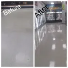 Business 8 image J & J CLEANING LLC Window Cleaning in Wilmington DE