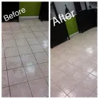 Business 9 image J & J CLEANING LLC Window Cleaning in Wilmington DE