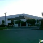 Business 1 image J J FOIL CO Trucking in Orange CA