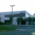 Business 2 image J J FOIL CO Trucking in Orange CA