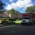 Business 1 image J&J METRO MOVING AND STORAGE Transportation Services in Orlando FL