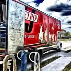 Business 3 image J&J METRO MOVING AND STORAGE Transportation Services in Orlando FL