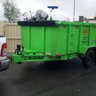 Business 1 image J & J SERVICES, LLC Tree Trimming Service in Orlando FL