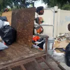 Business 2 image J & J SERVICES, LLC Tree Trimming Service in Orlando FL
