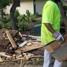 Business 4 image J & J SERVICES, LLC Tree Trimming Service in Orlando FL