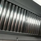 Business 1 image J&K VENT HOODS in San Antonio TX