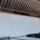 Business 2 image J&K VENT HOODS in San Antonio TX