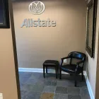 Business 1 image J. KEVIN HUGHES: ALLSTATE INSURANCE in Gaithersburg MD