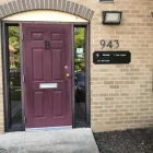Business 2 image J. KEVIN HUGHES: ALLSTATE INSURANCE in Gaithersburg MD