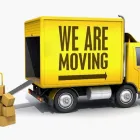 Business 2 image J&L MOVERS LLC Packing & Crating Service in Stockbridge GA