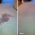 Business 1 image J&M CARPET RENEWAL Commercial Cleaning Services in Federal Way WA