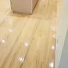 Business 2 image J&M CARPET RENEWAL Commercial Cleaning Services in Federal Way WA