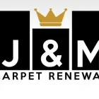 Business 5 image J&M CARPET RENEWAL Commercial Cleaning Services in Federal Way WA