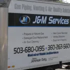 Business 1 image J&M SERVICES - LEAK DETECTION VANCOUVER Home Improvements in Vancouver WA