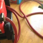 Business 3 image J&M SERVICES - LEAK DETECTION VANCOUVER Home Improvements in Vancouver WA