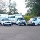 Business 3 image J & M SERVICES Duct Replacement in Vancouver WA