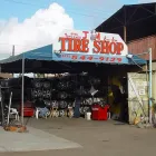 Business 2 image J & M TIRE SHOP Used Tires in San Diego CA