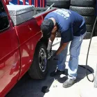 Business 3 image J & M TIRE SHOP Used Tires in San Diego CA