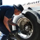 Business 4 image J & M TIRE SHOP Used Tires in San Diego CA