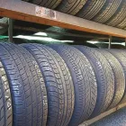 Business 5 image J & M TIRE SHOP Used Tires in San Diego CA