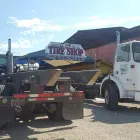 Business 7 image J & M TIRE SHOP Used Tires in San Diego CA