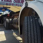 Business 9 image J & M TIRE SHOP Used Tires in San Diego CA