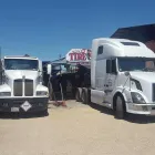 Business 10 image J & M TIRE SHOP Used Tires in San Diego CA
