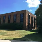 Business 2 image J. MARK ATKINS: ALLSTATE INSURANCE Home Insurance Quote in Toledo OH