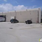 Business 2 image J P DELIVERY SERVICE INC. Local Trucking Service in Miami FL