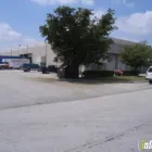 Business 1 image J P DELIVERY SERVICE INC. Local Trucking Service in Miami FL