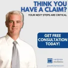 Business 1 image J. PRICE MCNAMARA ERISA INSURANCE CLAIM ATTORNEY Financial & Tax Attorneys in Houston TX