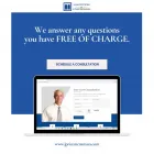 Business 3 image J. PRICE MCNAMARA ERISA INSURANCE CLAIM ATTORNEY Financial & Tax Attorneys in Houston TX