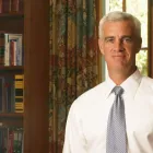 Business 4 image J. PRICE MCNAMARA ERISA INSURANCE CLAIM ATTORNEY Financial & Tax Attorneys in Houston TX