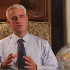 Business 5 image J. PRICE MCNAMARA ERISA INSURANCE CLAIM ATTORNEY Financial & Tax Attorneys in Houston TX