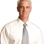 Business 6 image J. PRICE MCNAMARA ERISA INSURANCE CLAIM ATTORNEY Financial & Tax Attorneys in Houston TX