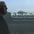 Business 7 image J. PRICE MCNAMARA ERISA INSURANCE CLAIM ATTORNEY Financial & Tax Attorneys in Houston TX