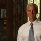 Business 8 image J. PRICE MCNAMARA ERISA INSURANCE CLAIM ATTORNEY Financial & Tax Attorneys in Houston TX