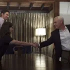 Business 9 image J. PRICE MCNAMARA ERISA INSURANCE CLAIM ATTORNEY Financial & Tax Attorneys in Houston TX