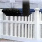 Business 3 image J R FENCING Fence Contractors in Staten Island NY