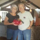 Business 13 image J RICHARD BURCH DDS LLC Cosmetic Dentist in Kansas City MO