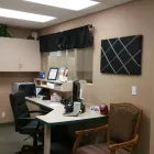 Business 14 image J RICHARD BURCH DDS LLC Cosmetic Dentist in Kansas City MO