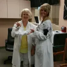 Business 15 image J RICHARD BURCH DDS LLC Cosmetic Dentist in Kansas City MO