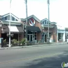Business 1 image J & S BEAUTY SUPPLY Cosmetics & Perfumes in La Jolla CA